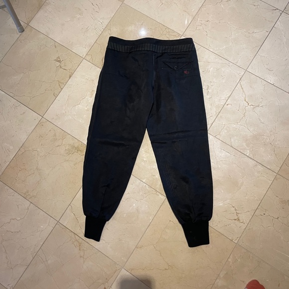 Isola Marras Jogger - Picture 2 of 5